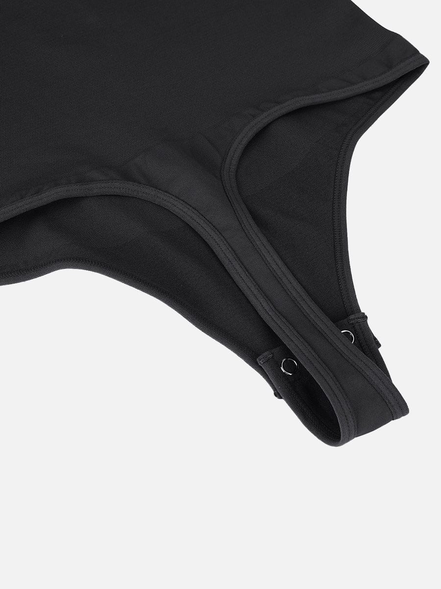 Shaping Bodysuit