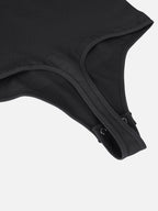 Shaping Bodysuit