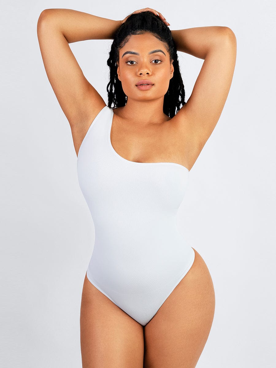 Shaping Bodysuit