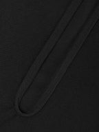 Wholesale🌿 Eco-friendly Seamless 360° Waist Control Spaghetti Strap Suspender Long Skirt