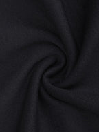 Wholesale🌿 Eco-friendly Seamless Bust Support Tummy Control High Side Slit Shaping Dress