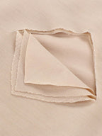 Wholesale Detachable Straps Post Surgery Full Body Shaper Zipper Abdominal Control