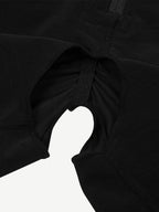 Wholesale Adjustable Straps Underbust Postsurgical Body Shaper Basic Shaping