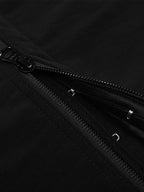 Wholesale Adjustable Straps Underbust Postsurgical Body Shaper Basic Shaping