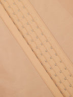 Wholesale U-shaped Free Cutting Cuff Design Postsurgical Breast Support Butt Lifting Shapewear