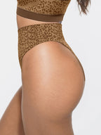 Tummy Control Panties