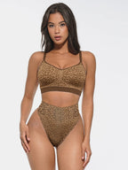 Tummy Control Panties