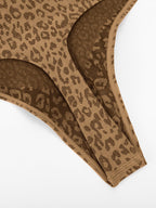 Tummy Control Panties