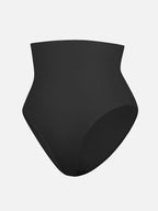 Tummy Control Panties
