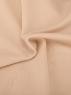 Tummy Control Panties