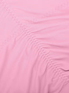 Tummy Control Panties