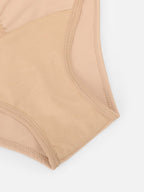 Tummy Control Panties