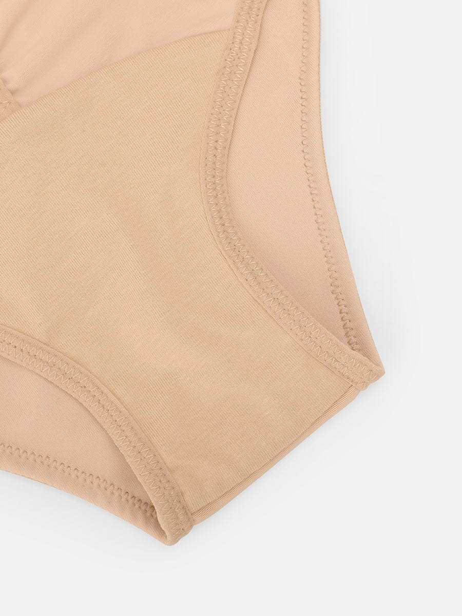 Tummy Control Panties