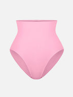 Tummy Control Panties