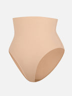 Tummy Control Panties