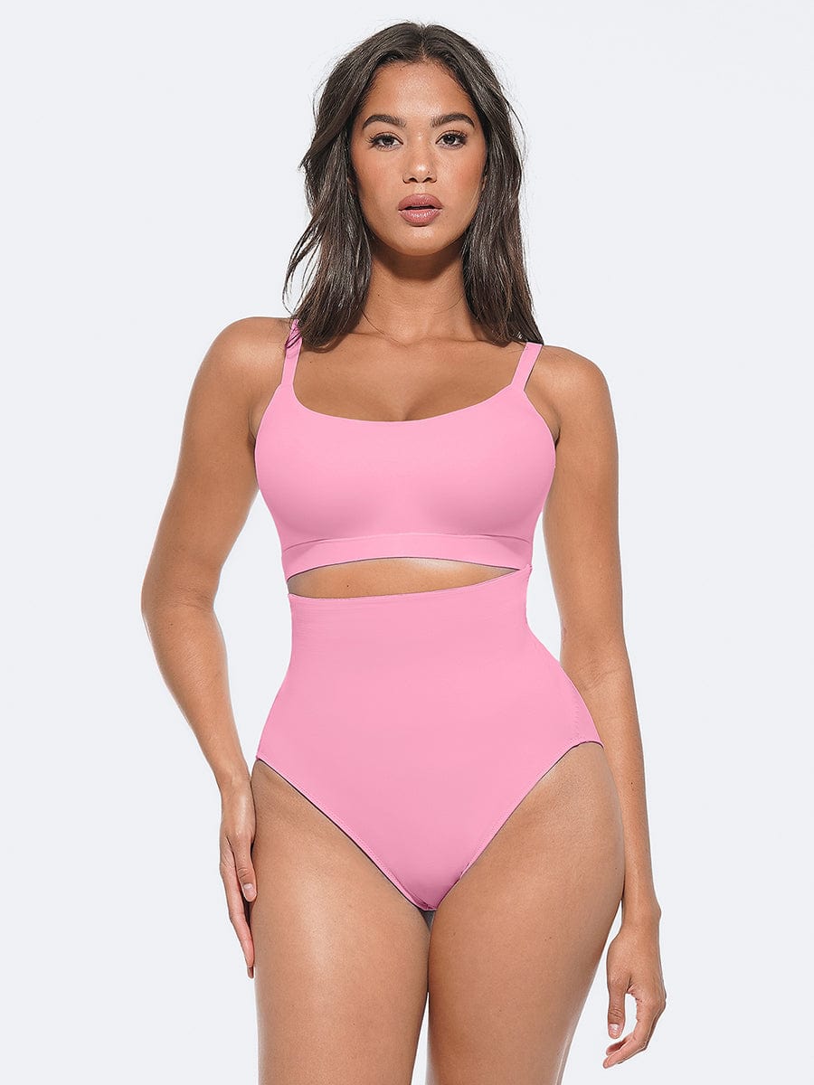 Tummy Control Panties