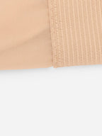 Tummy Control Panties