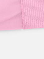 Tummy Control Panties