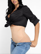 Tummy Control Panties