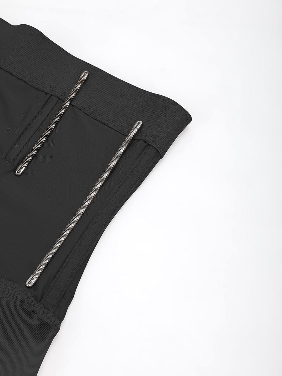 Tummy Control Panties