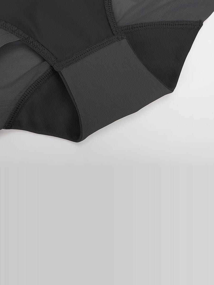 Tummy Control Panties