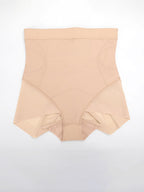 Tummy Control Panties