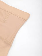 Tummy Control Panties