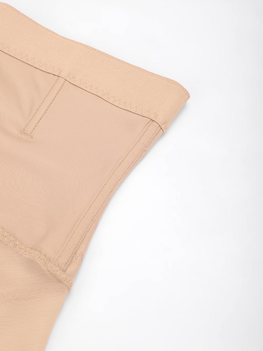 Tummy Control Panties