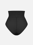 Tummy Control Panties