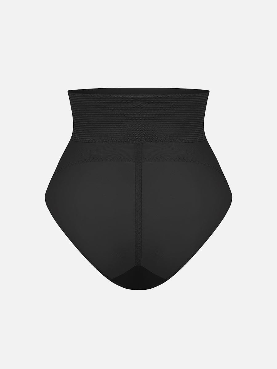 Tummy Control Panties