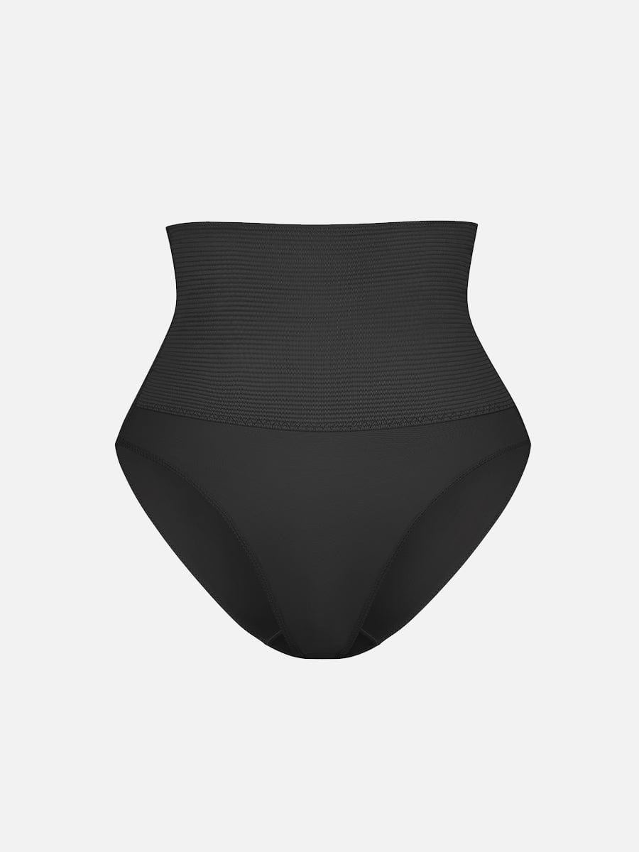 Tummy Control Panties
