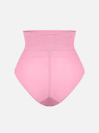 Tummy Control Panties