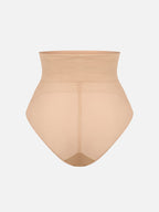 Tummy Control Panties