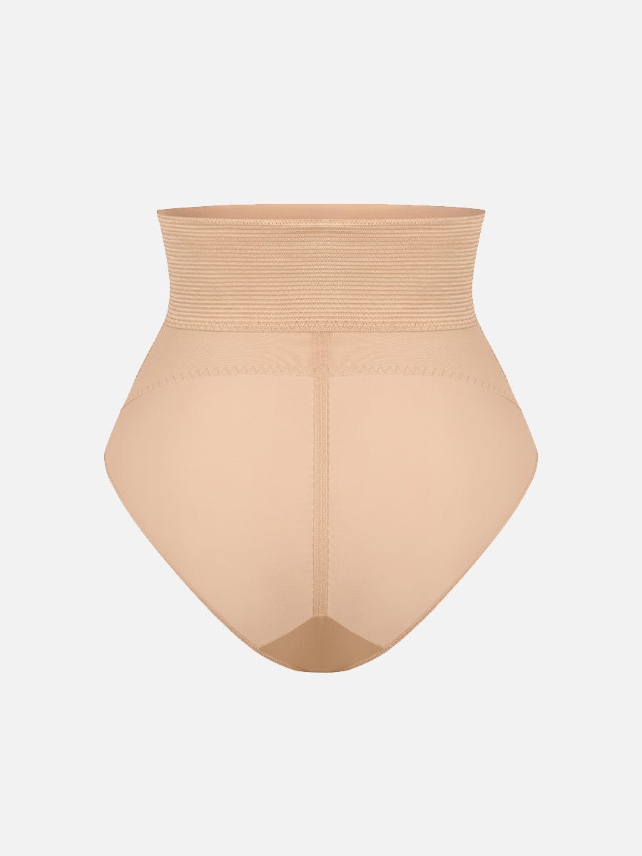 Tummy Control Panties