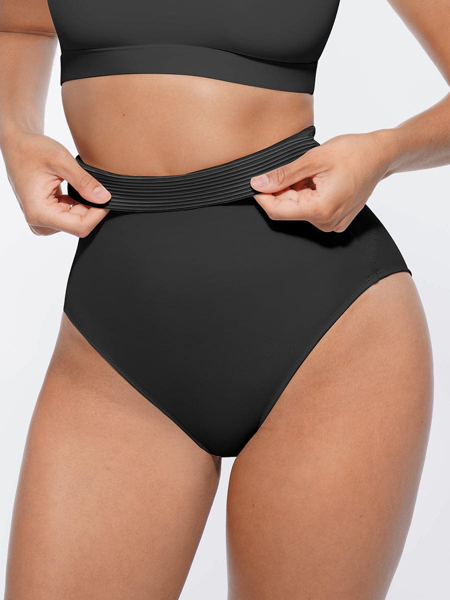 Tummy Control Panties