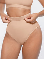 Tummy Control Panties