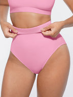 Tummy Control Panties