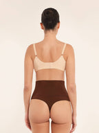 Tummy Control Panties