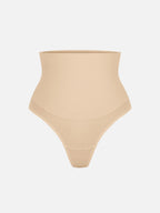 Tummy Control Panties