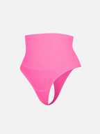 Tummy Control Panties