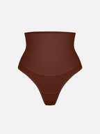 Tummy Control Panties