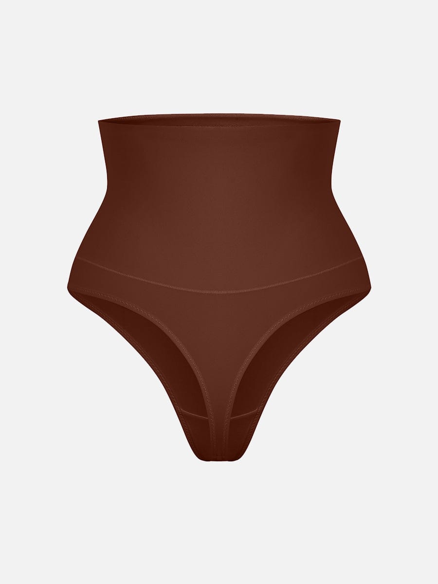 Tummy Control Panties