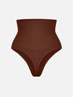 Tummy Control Panties