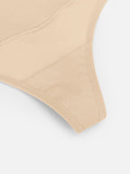 Tummy Control Panties