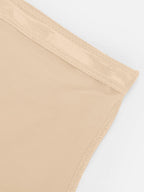 Tummy Control Panties