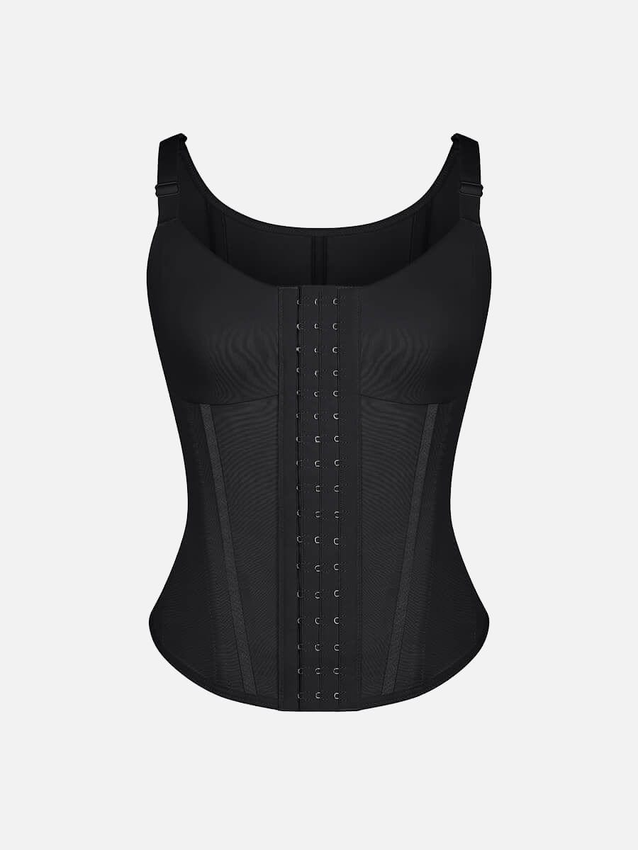 Waist Trainer
