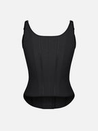 Waist Trainer
