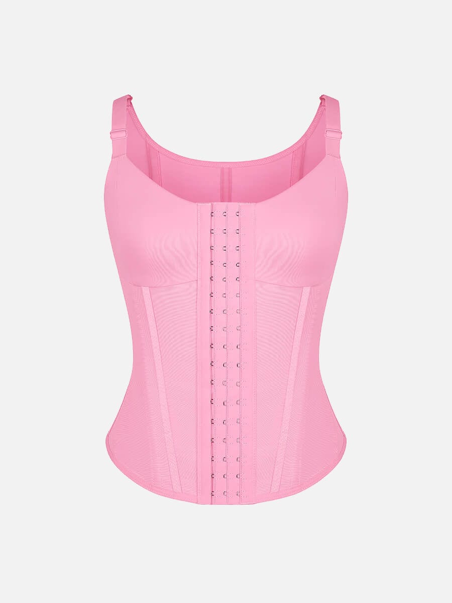 Waist Trainer