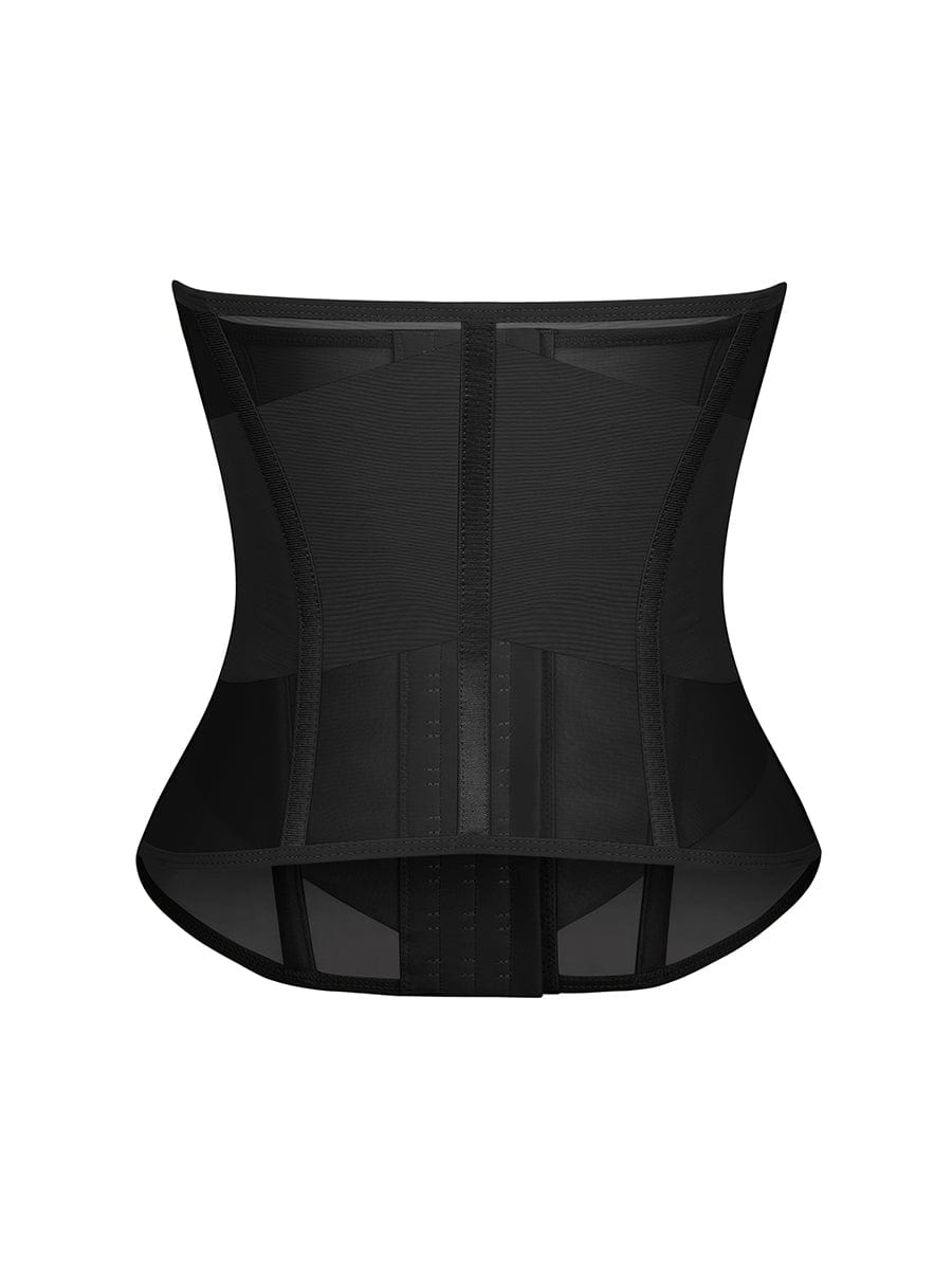 Waist Trainer