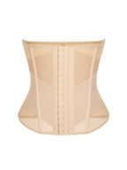 Waist Trainer